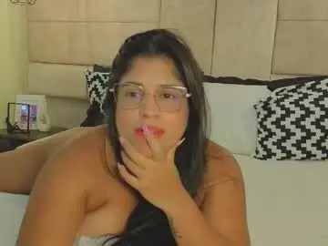 Chaturbate Adult Video Chat of anastasiava18