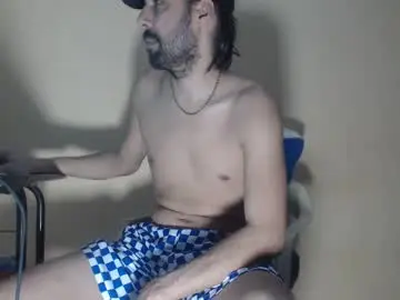 Chaturbate Best Webcam of arabebigcock