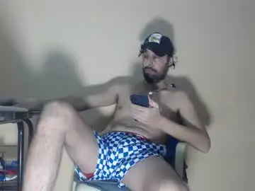 Chaturbate Private Sex Chat of arabebigcock