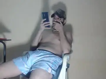 Chaturbate Adult Webcams of arabebigcock