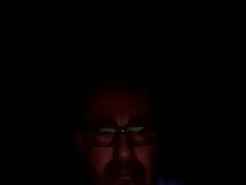 Chaturbate Adult Video Chat of arammiran13