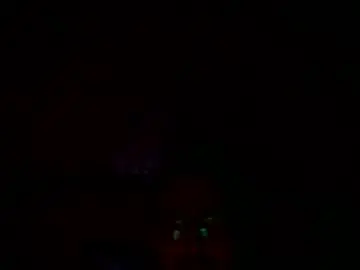 Chaturbate Free Porn Cam of arammiran13