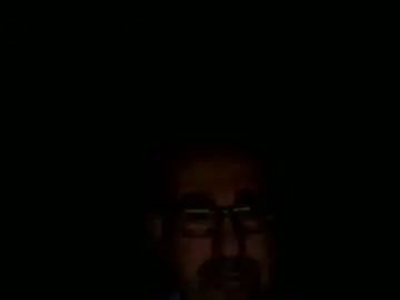 Chaturbate Free Porn Cam of arammiran13