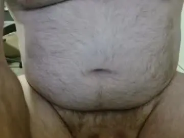 Chaturbate Sex Chat of auscock83