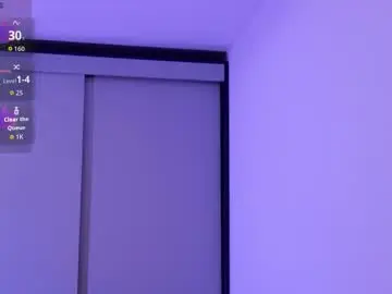 aylapearl_ from chaturbate