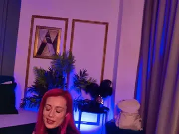 Chaturbate Adult Video Chat of aylapearl_