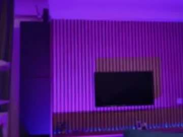 Chaturbate Free Porn Cam of aylapearl_