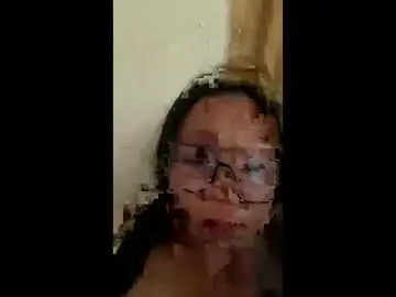 Chaturbate Live Sex of bea_wrld