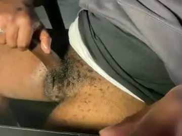 beasy2 from chaturbate