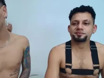 Chaturbate Watch Live Sex Cams of benjamin613999