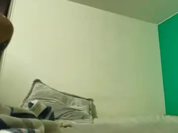 Chaturbate Adult Video Chat of benjamin613999