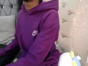 browntastic666 from chaturbate