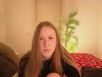 Chaturbate Live Sex Cam of cassiereborn