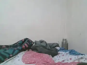 Chaturbate Adult Webcam of charmzboy