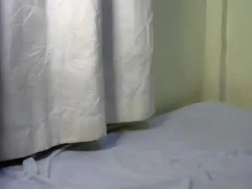 Chaturbate Adult Video Chat of charmzboy