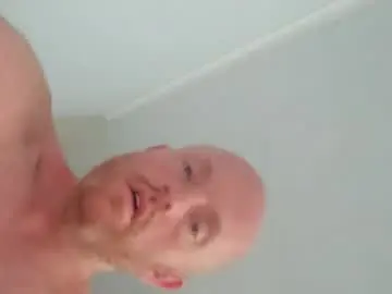 Chaturbate Live Porn of chrisukcumstwice