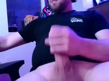 Chaturbate Adult Webcam of cockarsenal