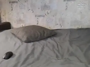 Chaturbate Free Porn Cam of cute_oliver