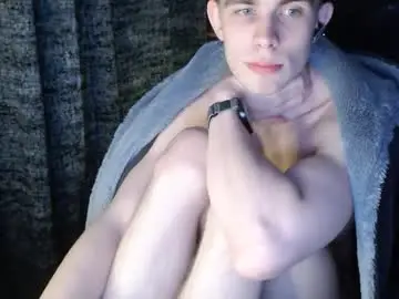 Chaturbate Watch Live Sex Cams of cute_oliver