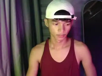 Chaturbate Private Sex Chat of dave_twinkxx