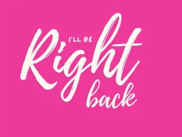 Chaturbate Live Sex Cam of daviana_hill