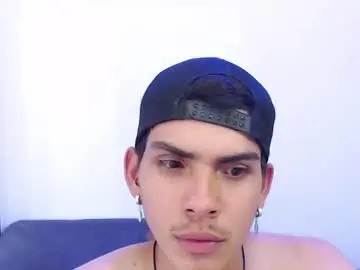 Chaturbate Adult Video Chat of david_925_