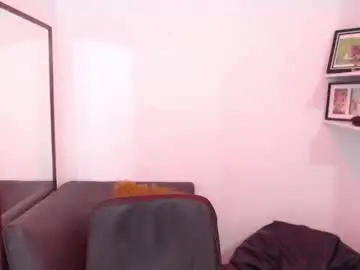 Chaturbate Free Porn Cam of david_925_