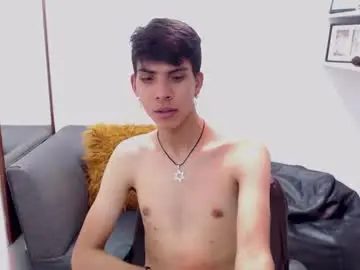 Chaturbate Live Sex of david_925_