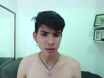 Chaturbate Free Porn Cam of david_925_