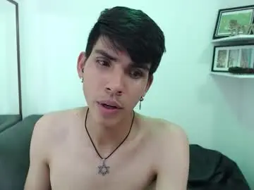 Chaturbate Private Sex Chat of david_925_