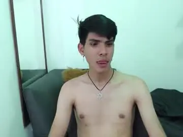 Chaturbate Adult Webcam of david_925_