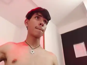 Chaturbate Live Porn of david_925_