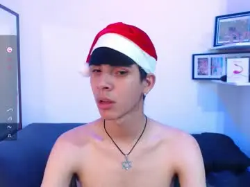 Chaturbate Best Webcam of david_925_