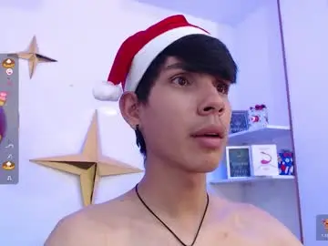 david_925_ from chaturbate