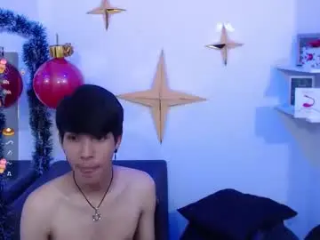 Chaturbate Watch Live Sex Cams of david_925_
