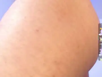 Chaturbate Watch Live Sex Cams of david_925_