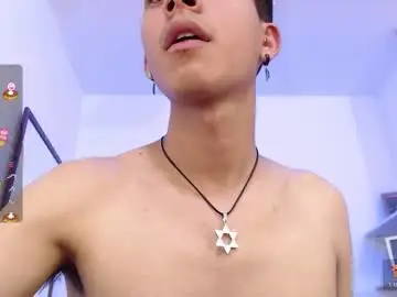 Chaturbate Private Sex Chat of david_925_