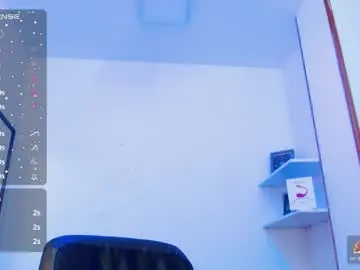 Chaturbate Private Sex Chat of david_925_