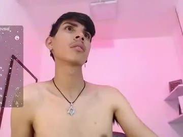 Chaturbate Adult Webcams of david_925_