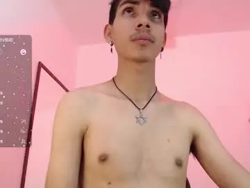 Chaturbate Adult Video Chat of david_925_