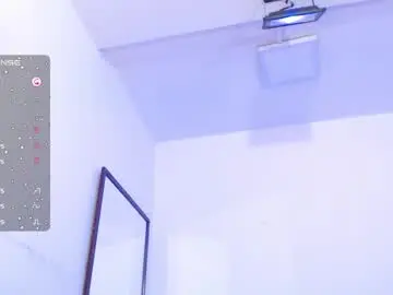 Chaturbate Live Porn of david_925_