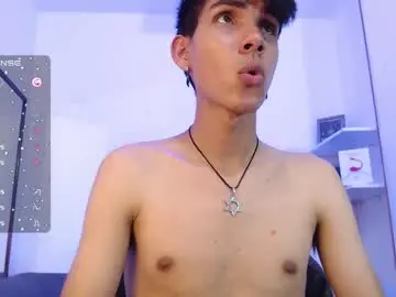 Chaturbate Adult Video Chat of david_925_