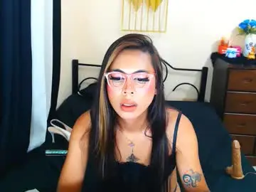 Chaturbate Watch Live Sex Cams of dirtycruellamistress