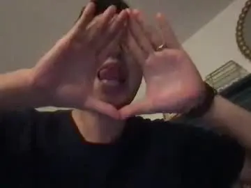 Chaturbate Watch Live Sex Cams of dizzydig