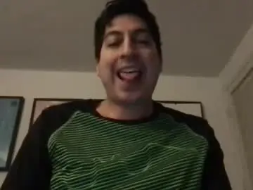 Chaturbate Best Webcam of dizzydig