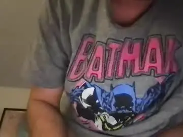 Chaturbate Nude Webcam of dizzydig