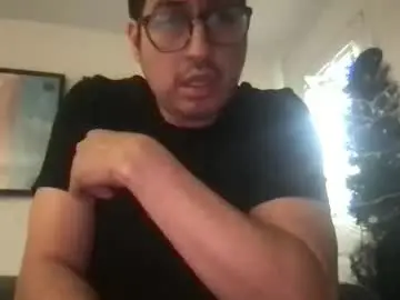 Chaturbate Sex Cam of dizzydig