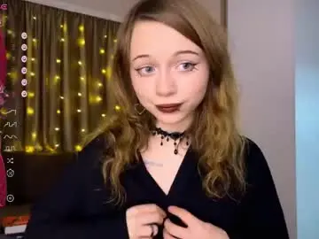 Chaturbate Private Sex Chat of dontoke_