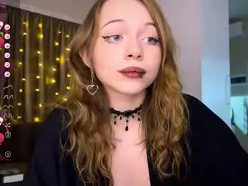 dontoke_ from chaturbate