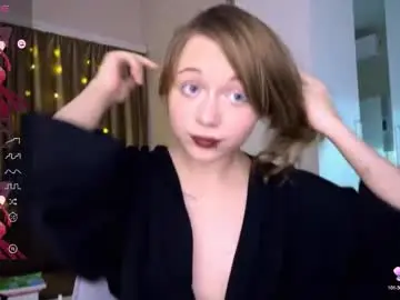 Chaturbate Live Sex of dontoke_